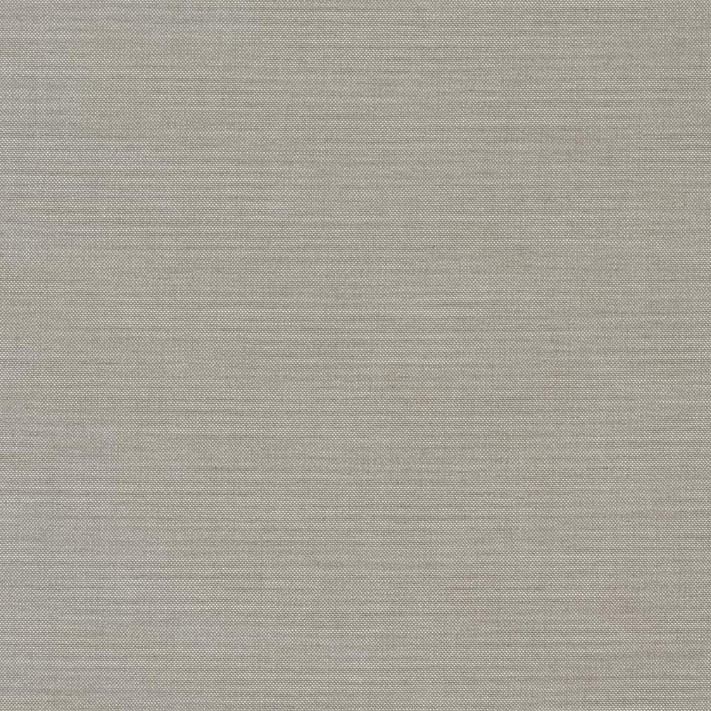 Odyssey Zinc - Folio Fabrics