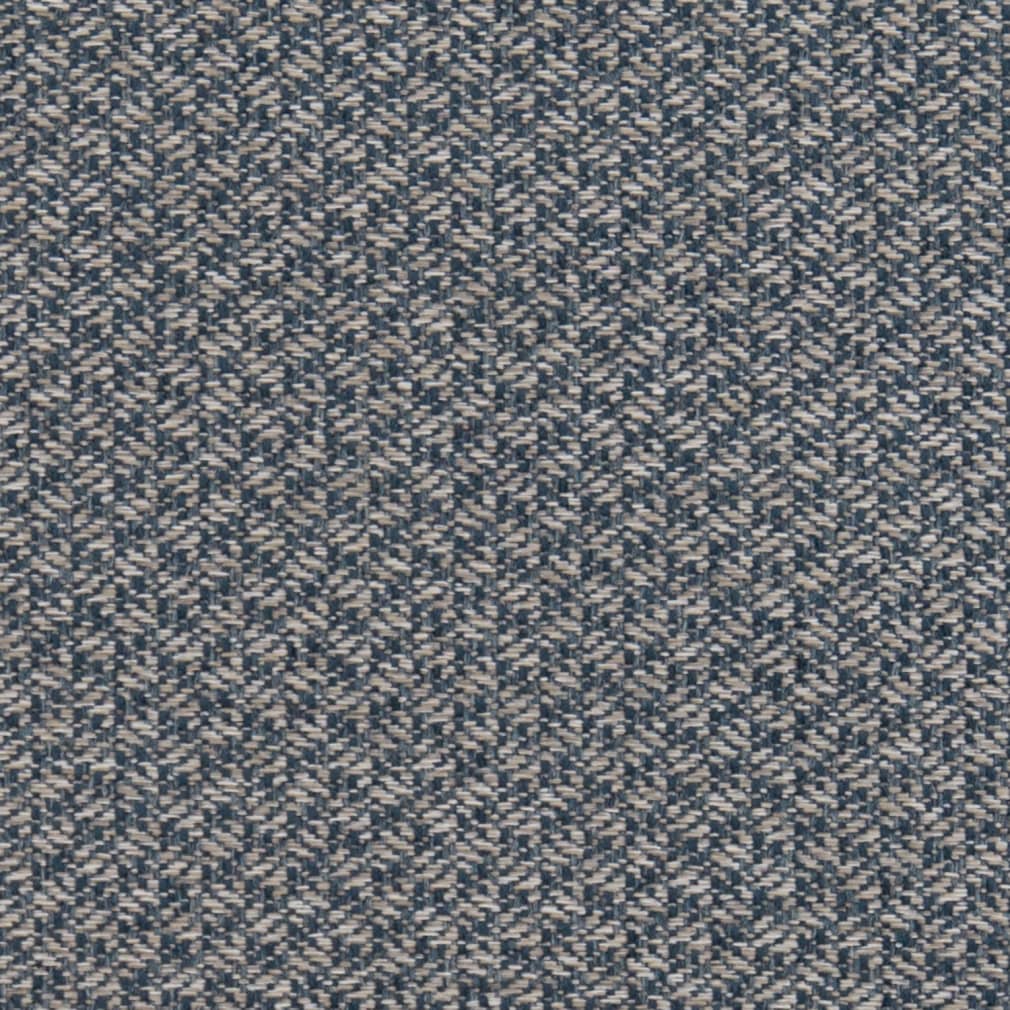 Olive Denim - Folio Fabrics