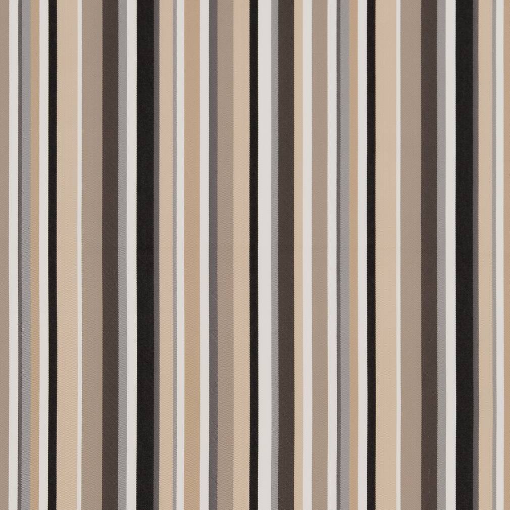 Oliver Desert - Folio Fabrics