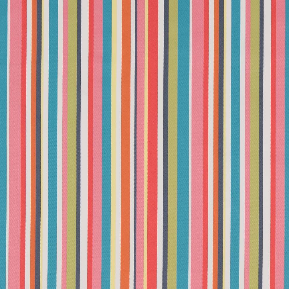 Oliver Festival - Folio Fabrics