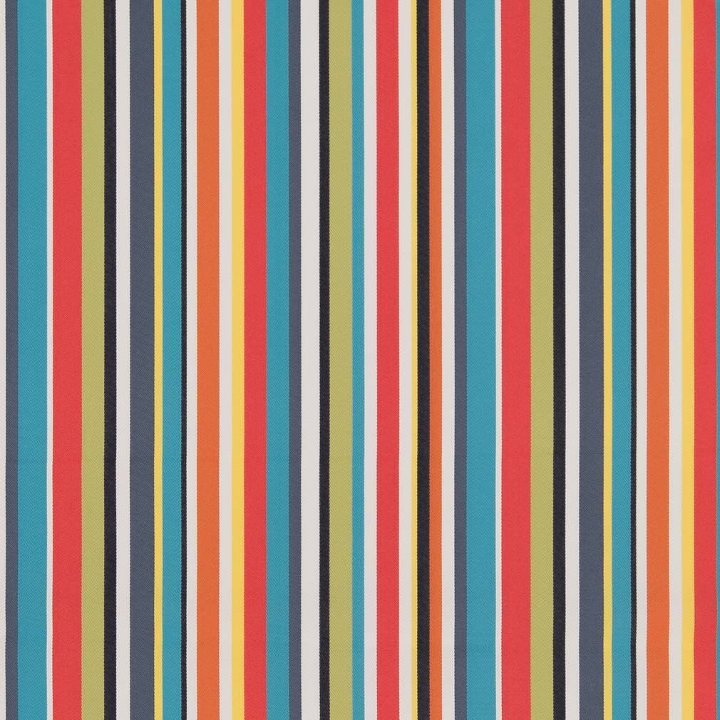 Oliver Fiesta - Folio Fabrics