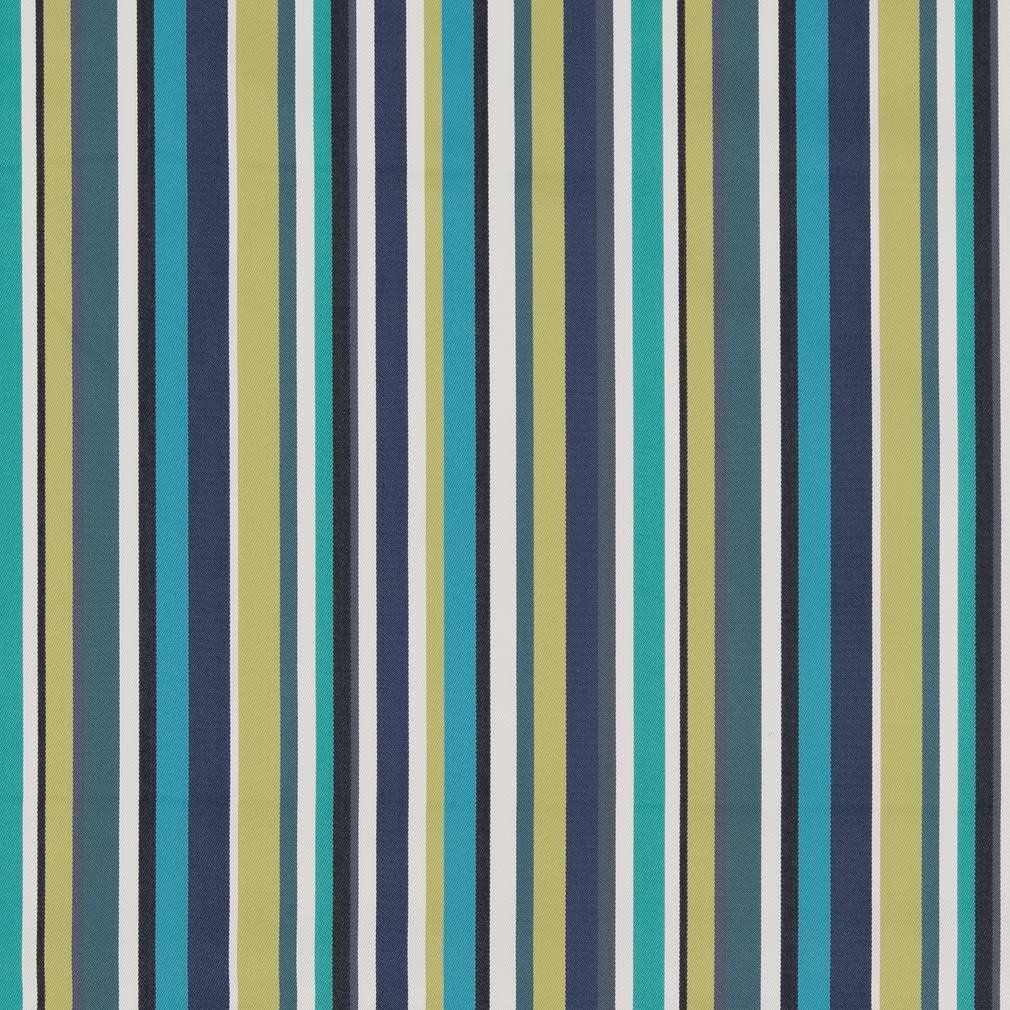 Oliver Mirage - Folio Fabrics