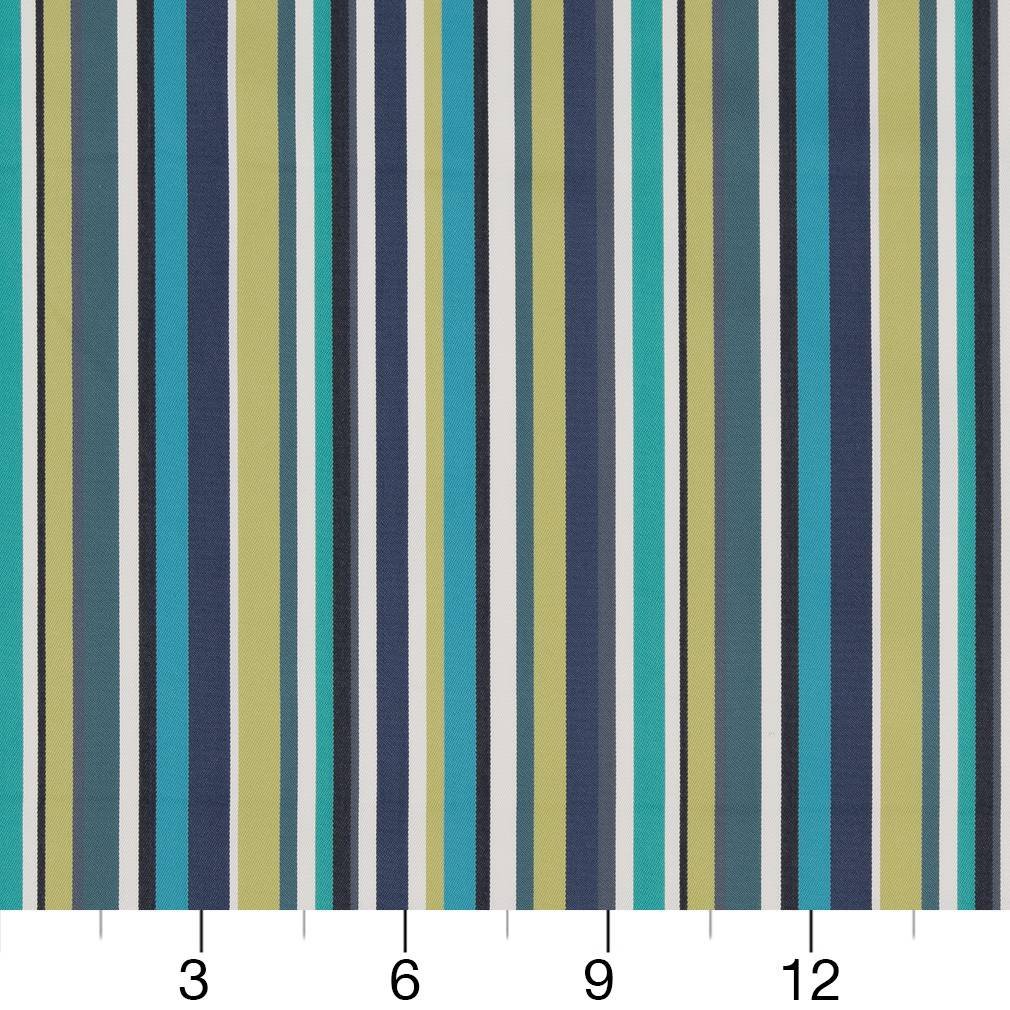 Oliver Mirage - Folio Fabrics