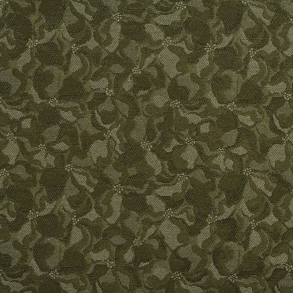 Opal Fern - Folio Fabrics