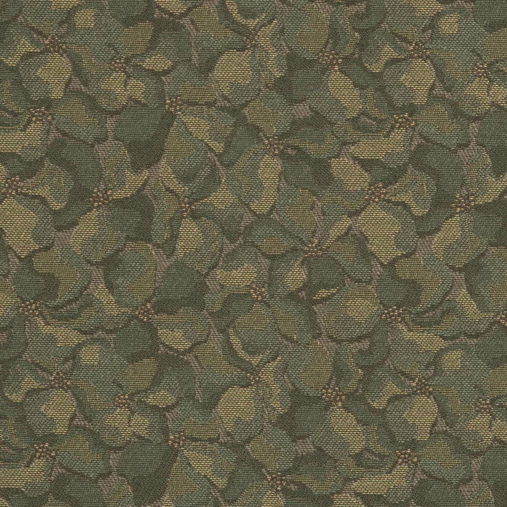 Opal Juniper - Folio Fabrics
