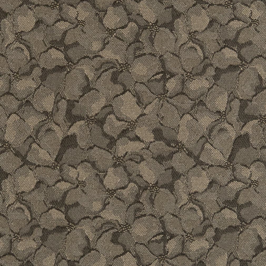 Opal Mineral - Folio Fabrics