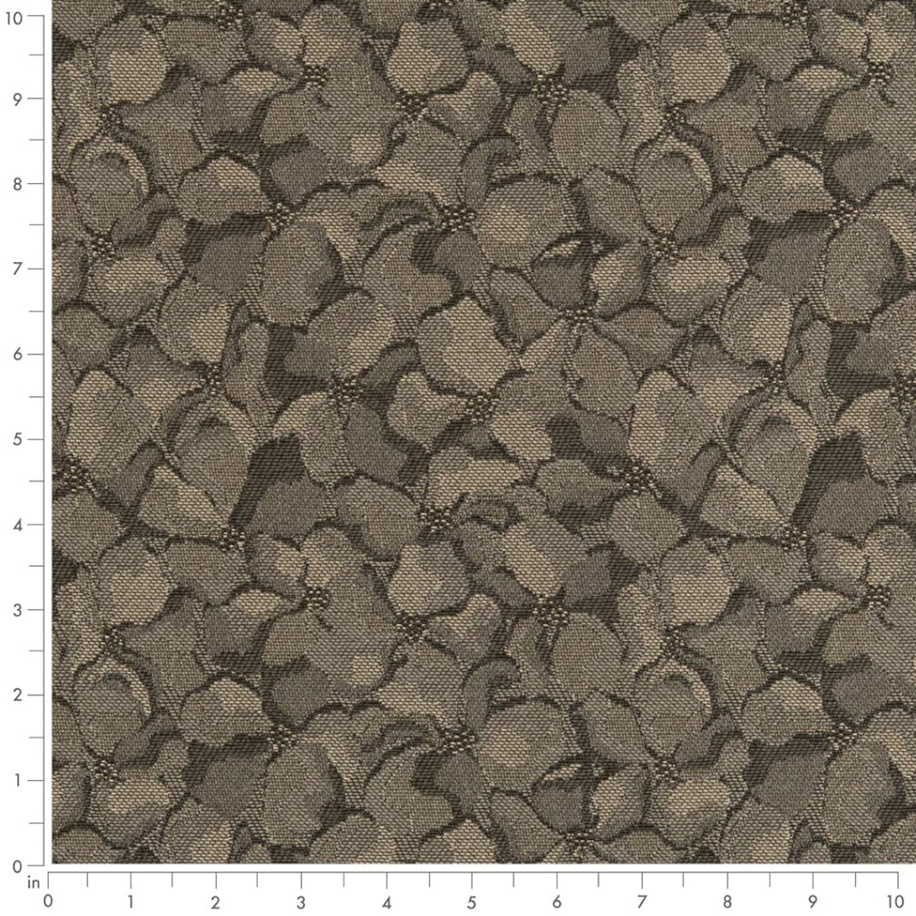 Opal Mineral - Folio Fabrics
