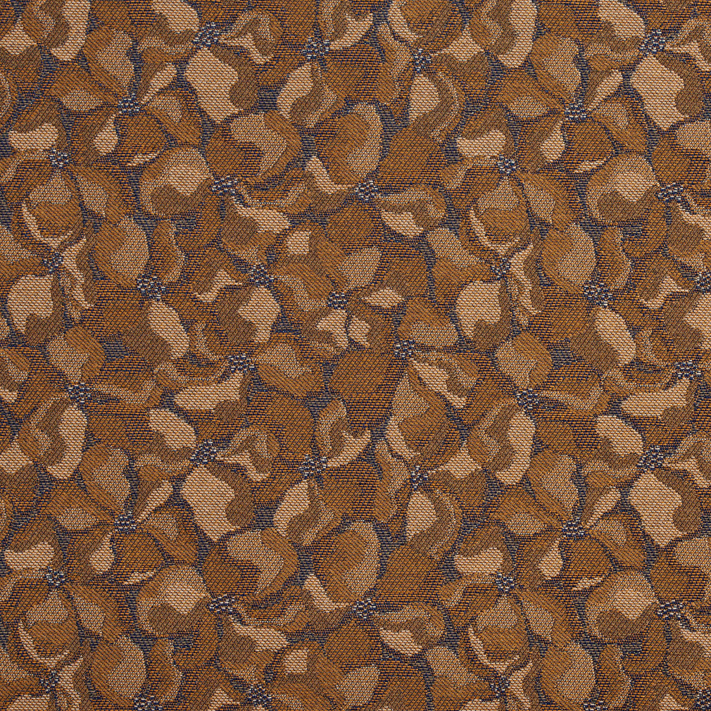 Opal Nugget Fabric