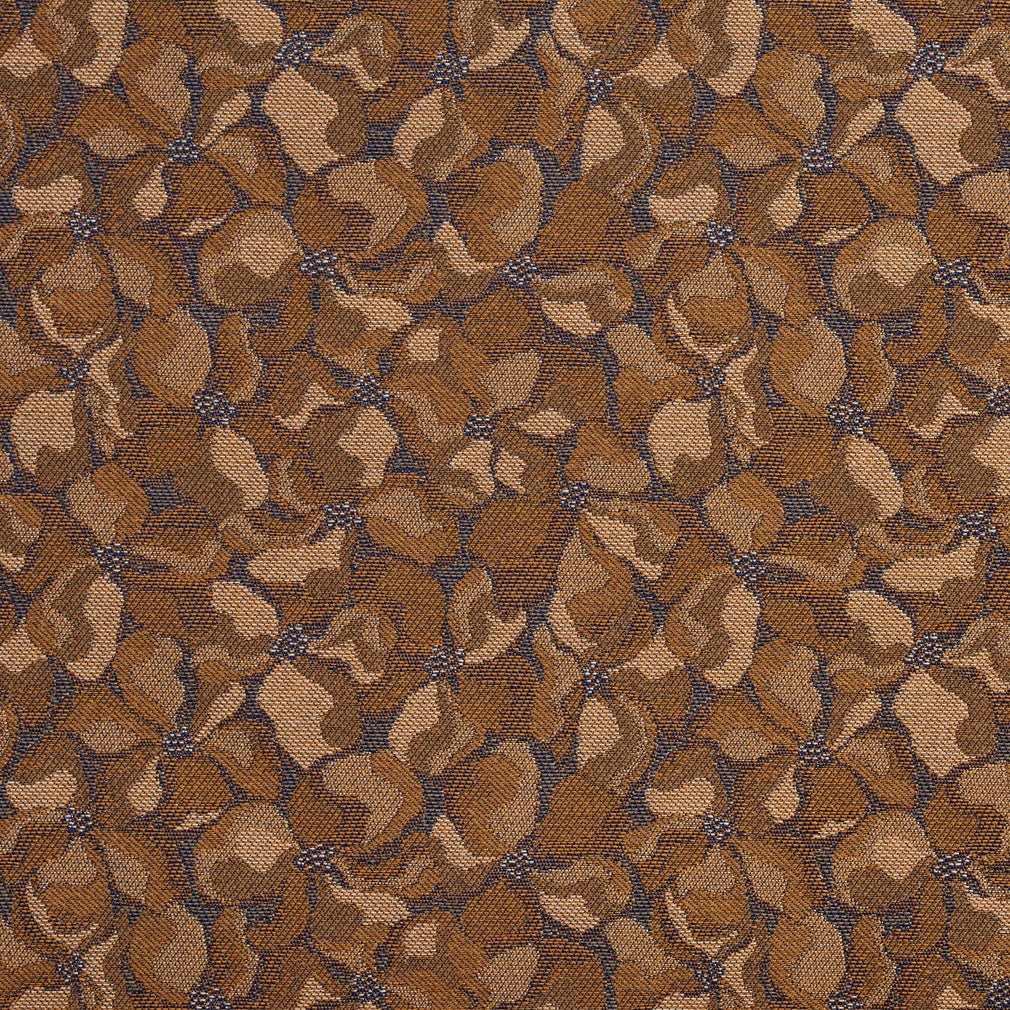 Opal Nugget - Folio Fabrics