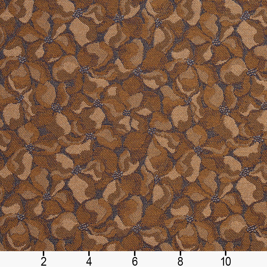 Opal Nugget - Folio Fabrics