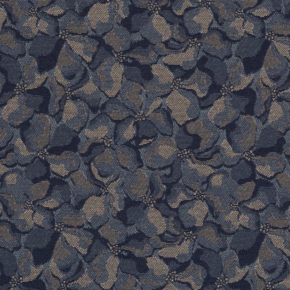 Opal Pacific Fabric