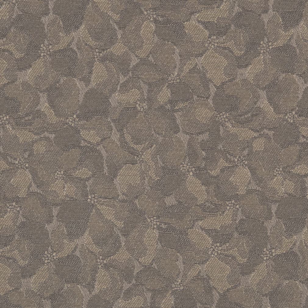Opal Shadow - Folio Fabrics