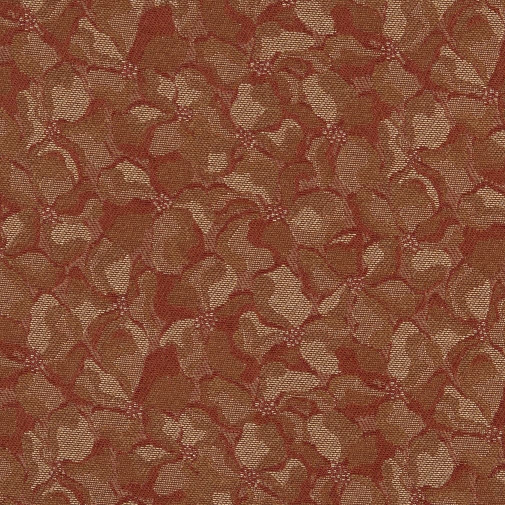 Opal Sienna - Folio Fabrics