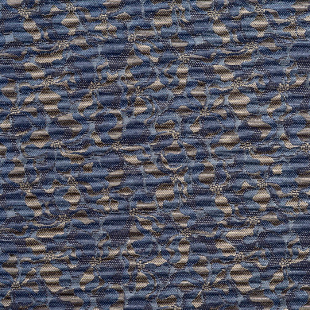 Opal Sky - Folio Fabrics