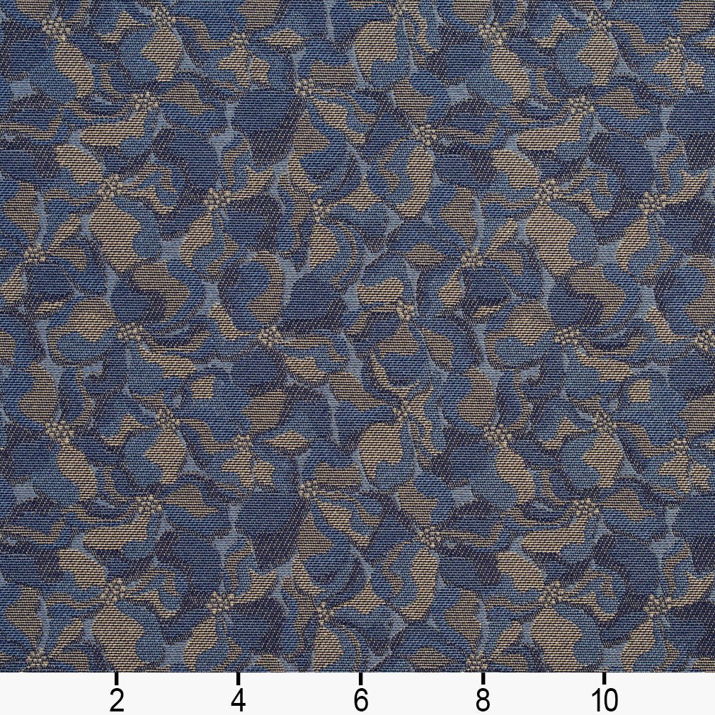 Opal Sky - Folio Fabrics