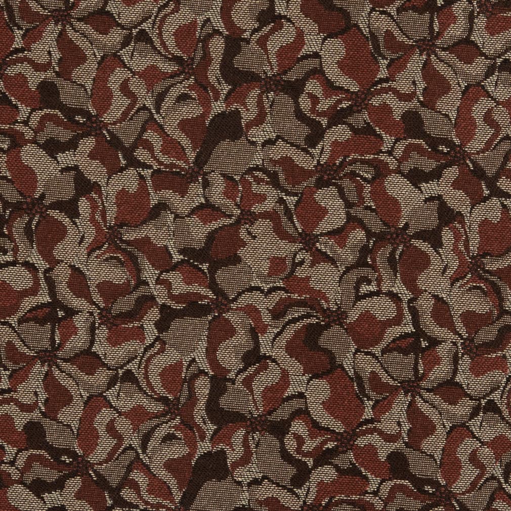 Opal Wine - Folio Fabrics