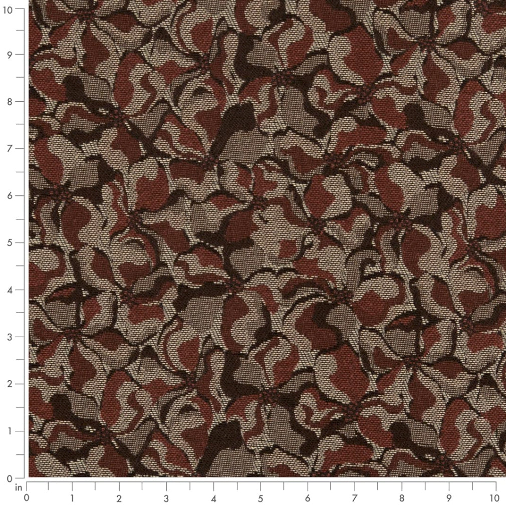 Opal Wine Ruler Image