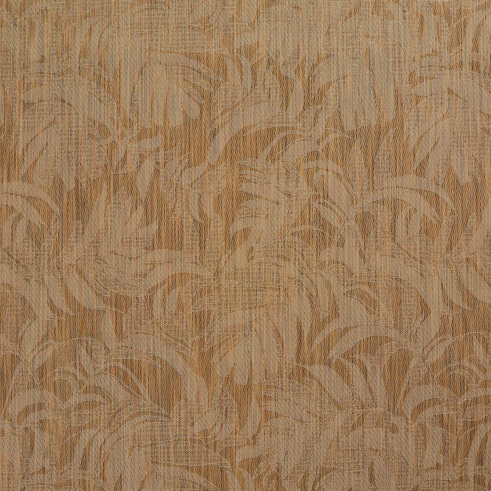 Oprah Desert Fabric