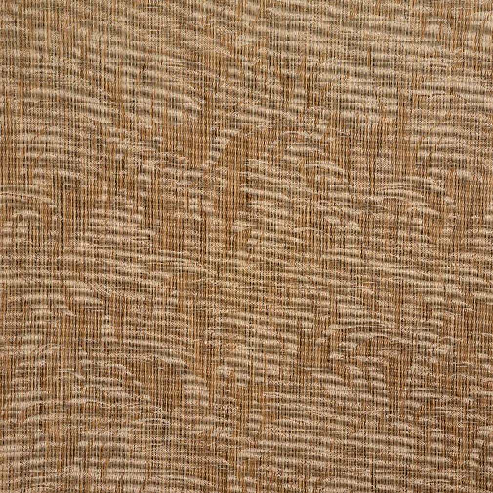Oprah Desert - Folio Fabrics