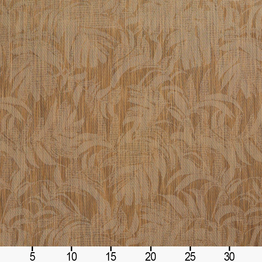 Oprah Desert - Folio Fabrics