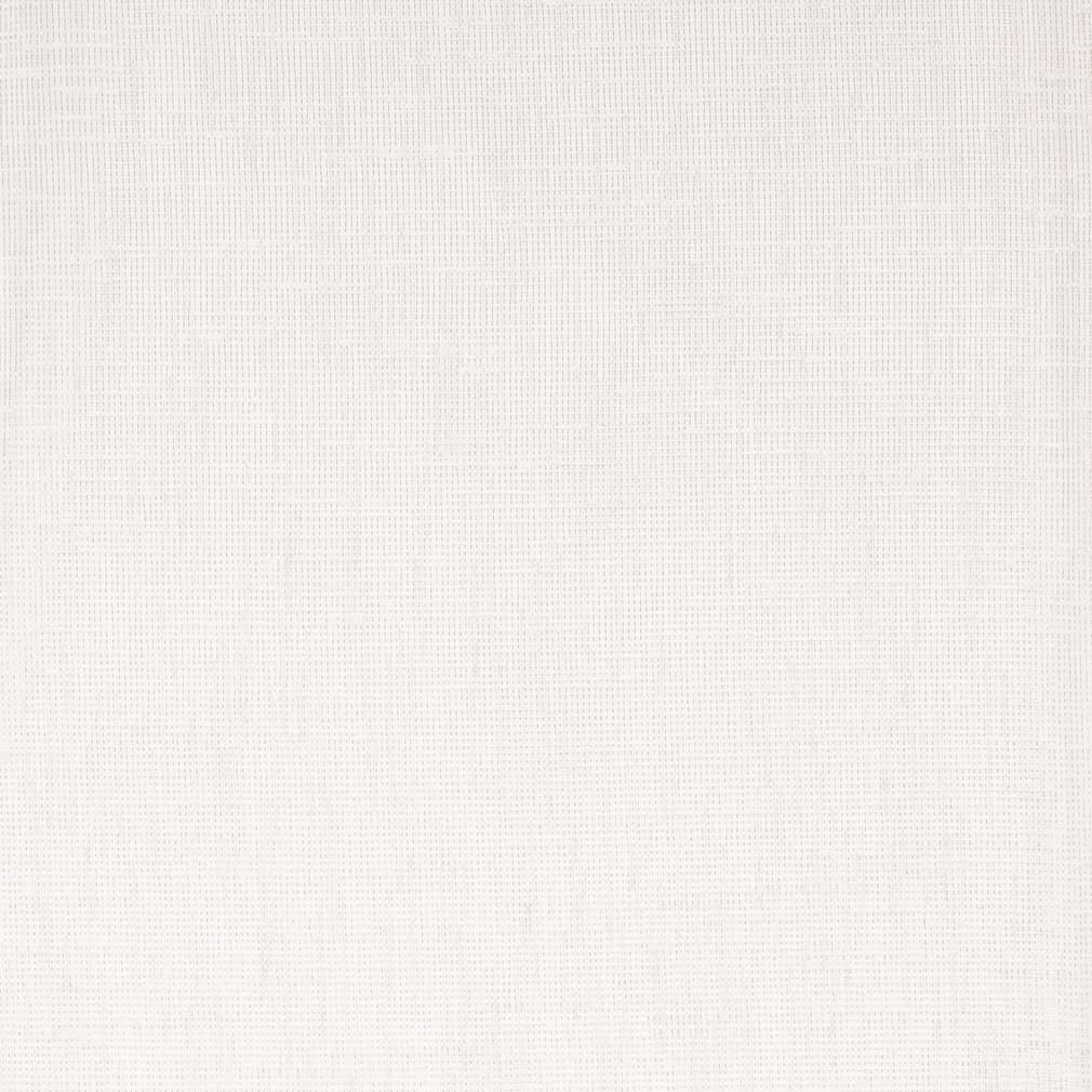 Orion Diamond - Folio Fabrics