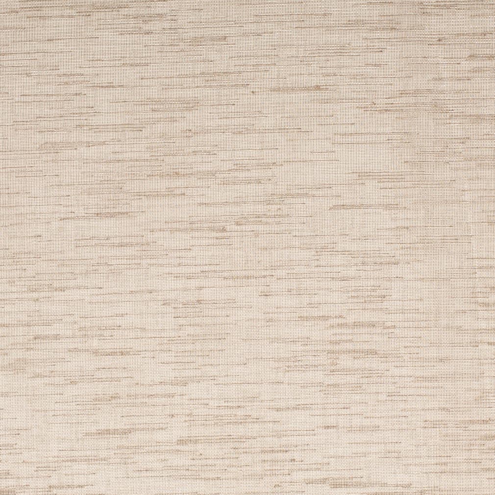 Orion Dune - Folio Fabrics