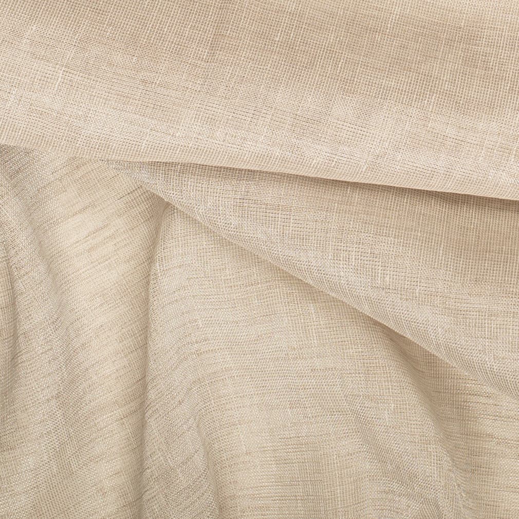 Orion Dune - Folio Fabrics