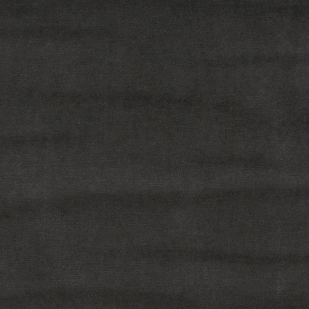 Orlando Dove - Folio Fabrics
