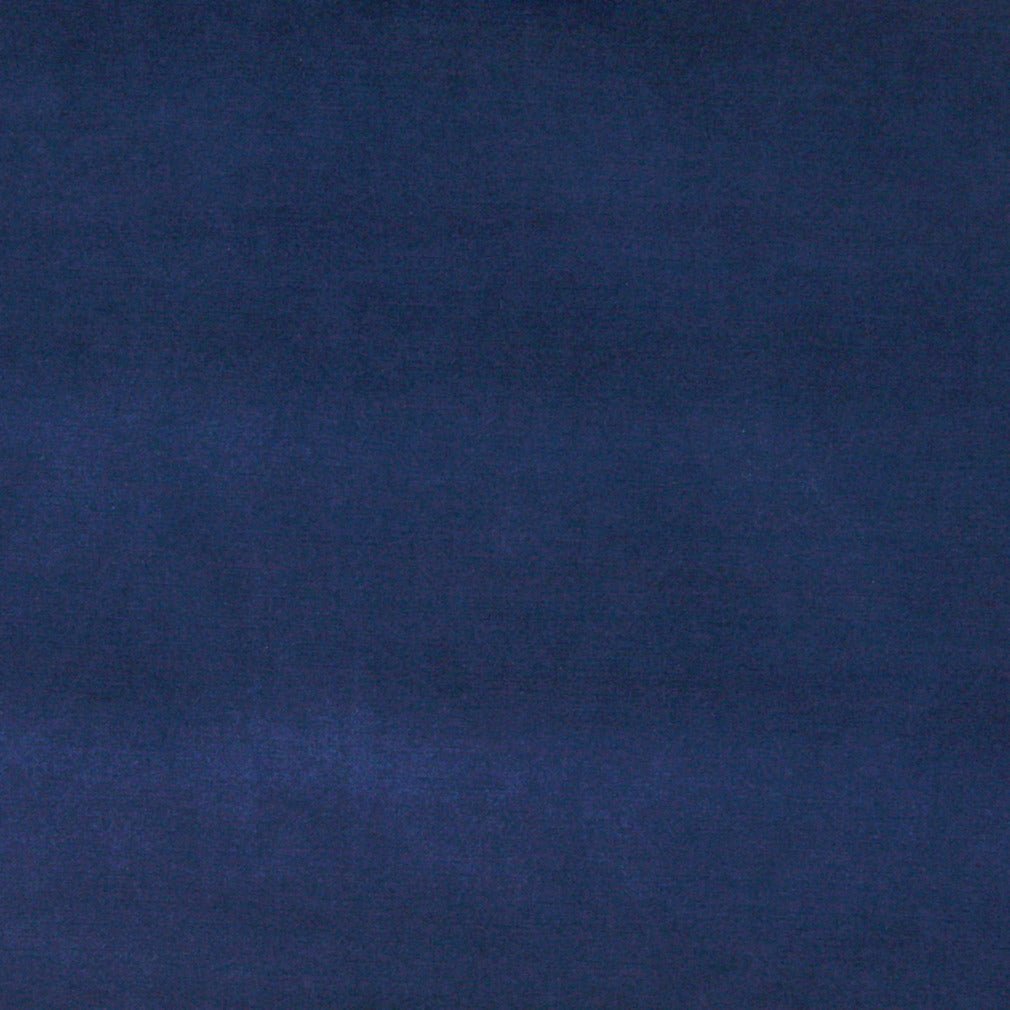 Orlando Lapis - Folio Fabrics
