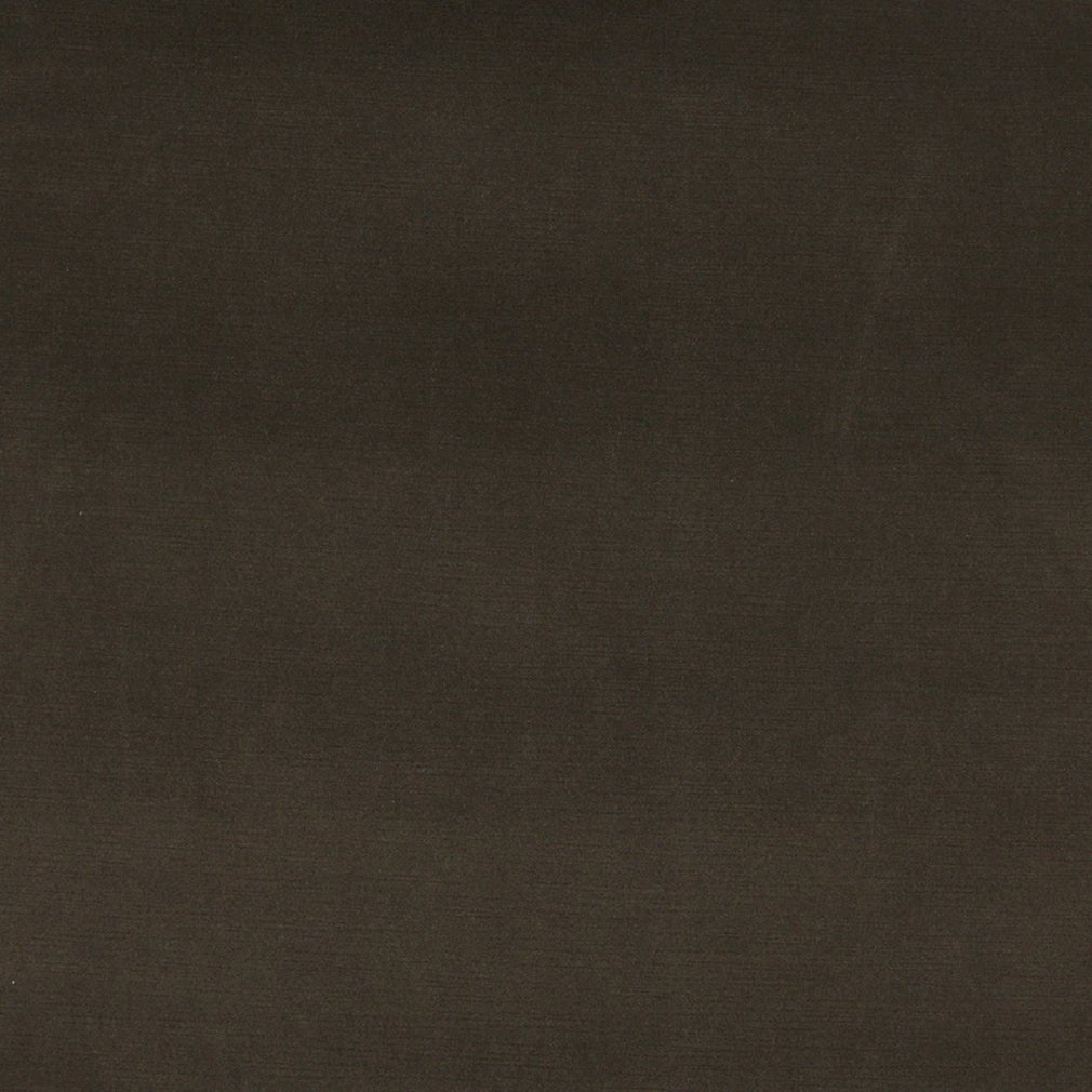 Orlando Mushroom - Folio Fabrics
