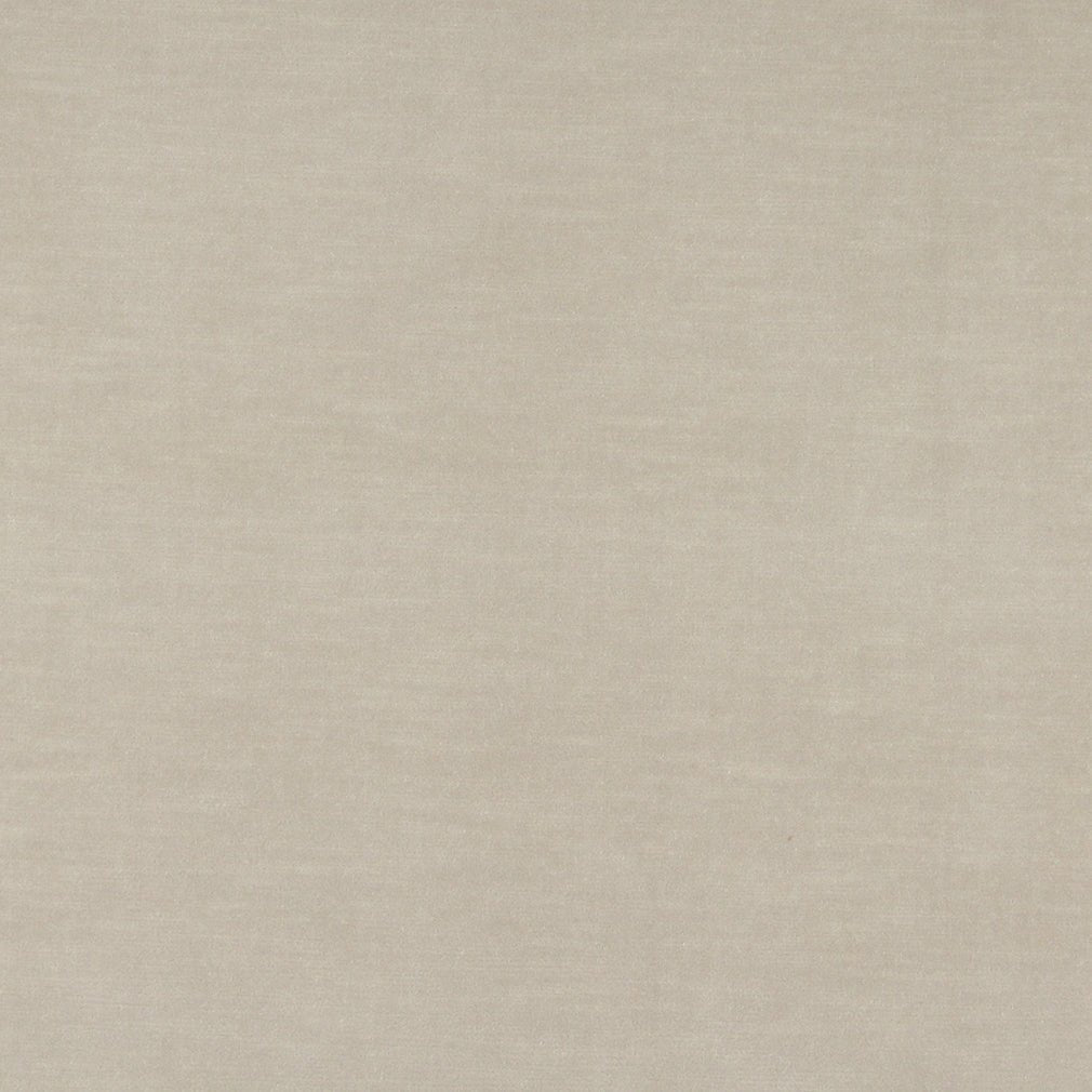 Orlando Parchment - Folio Fabrics