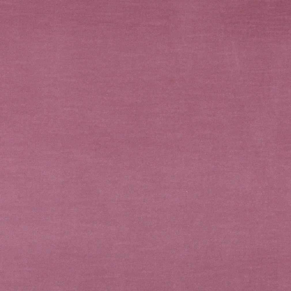 Orlando Rose - Folio Fabrics