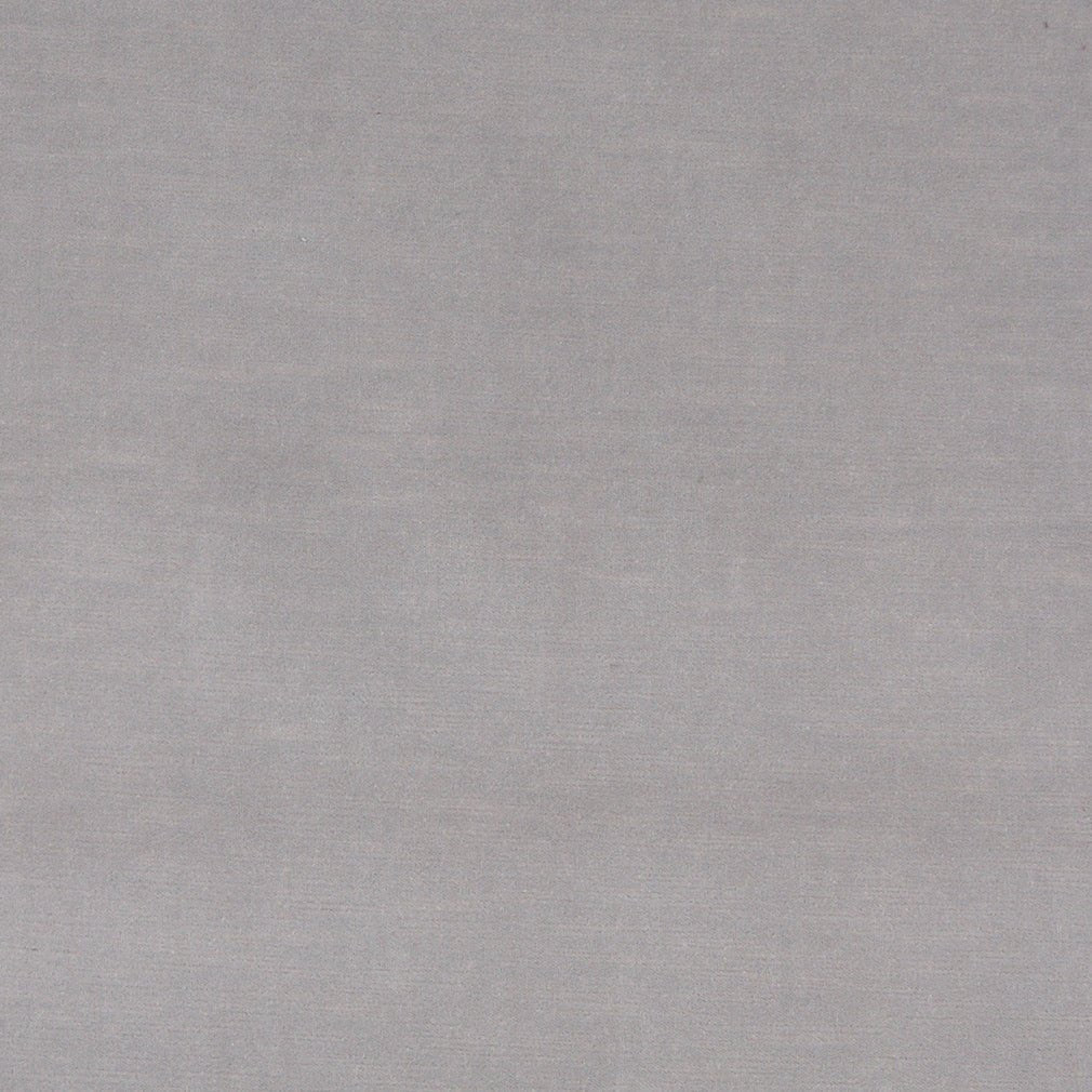 Orlando Sterling - Folio Fabrics