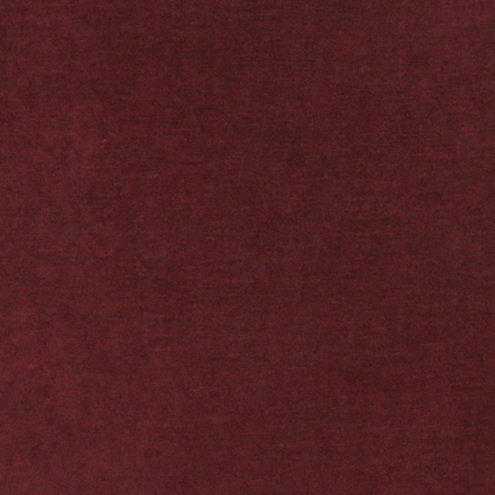 Orlando Wine Fabric