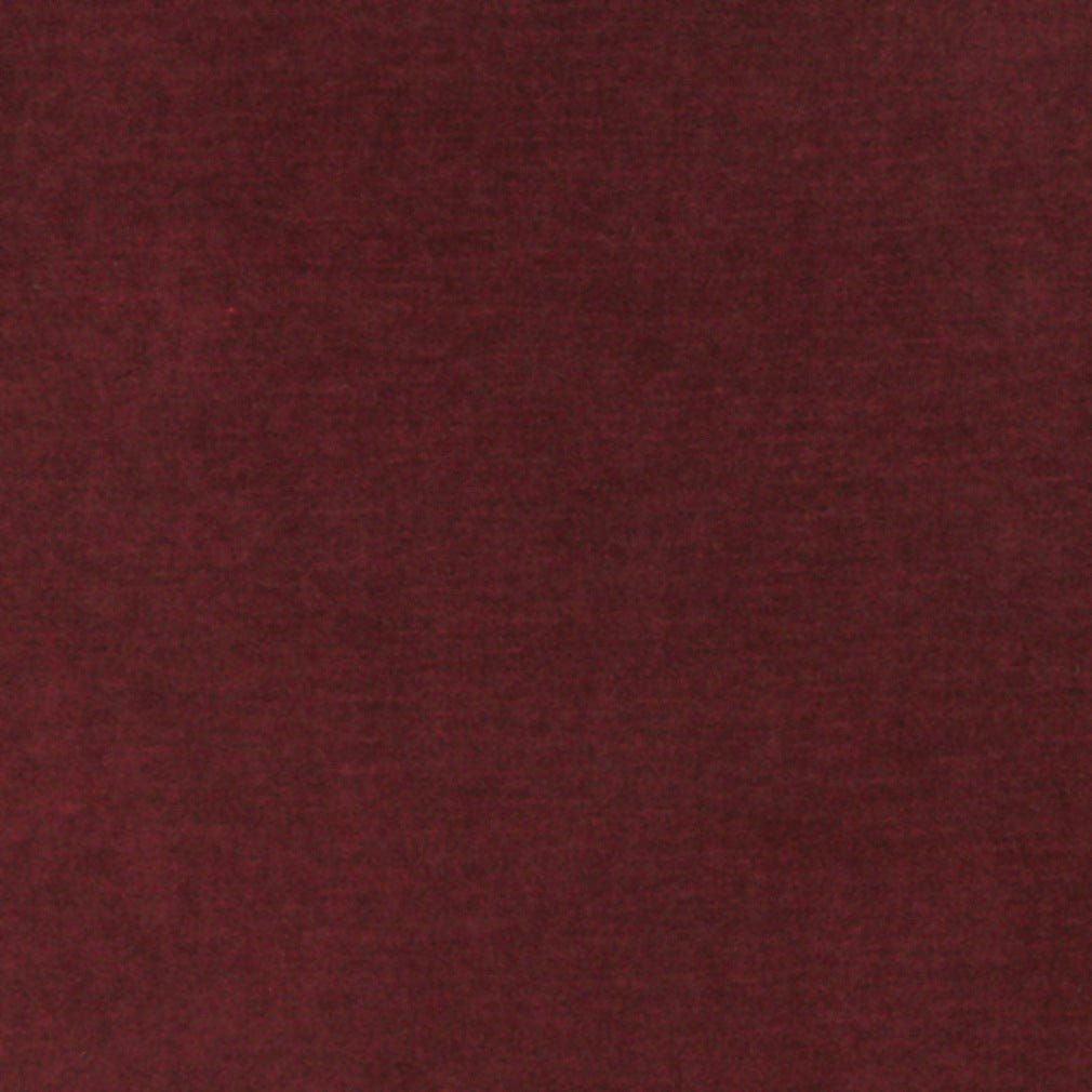 Orlando Wine - Folio Fabrics