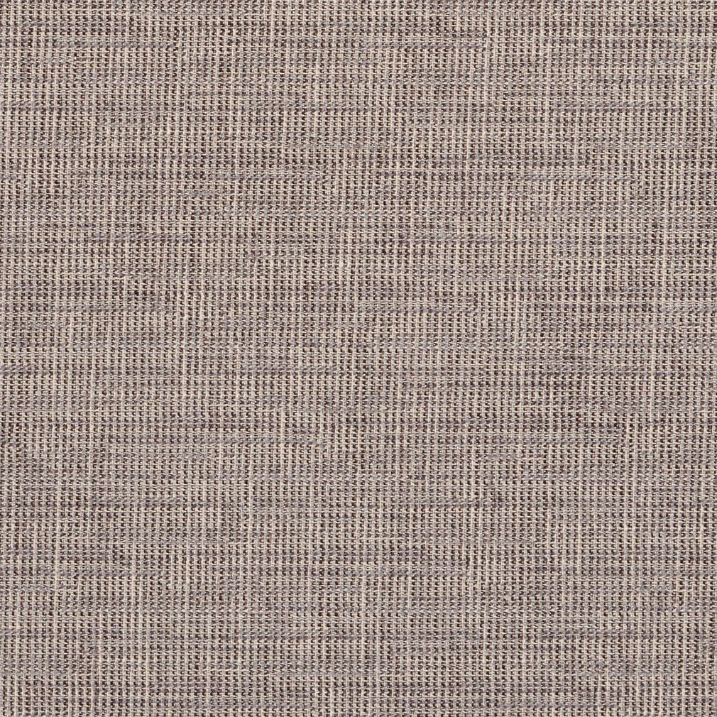 Orono Dove - Folio Fabrics
