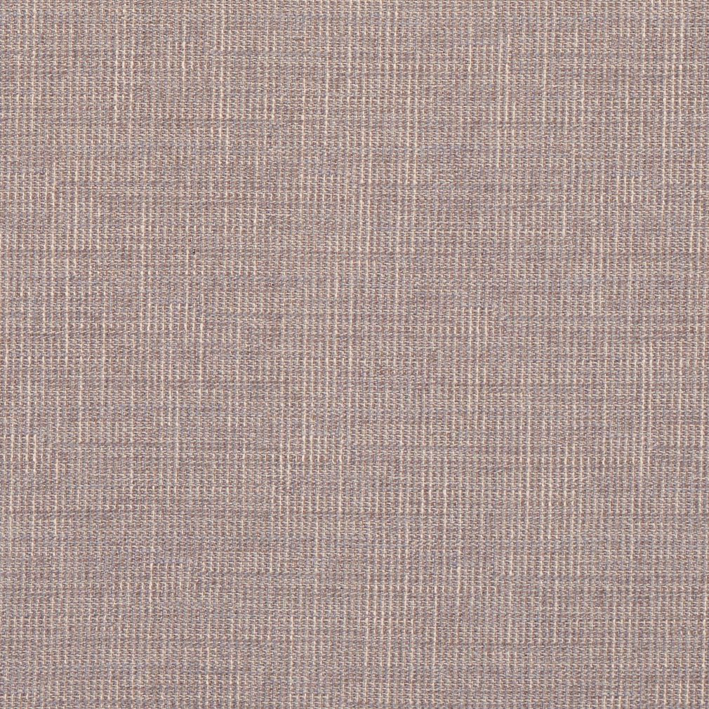 Orono Fog - Folio Fabrics