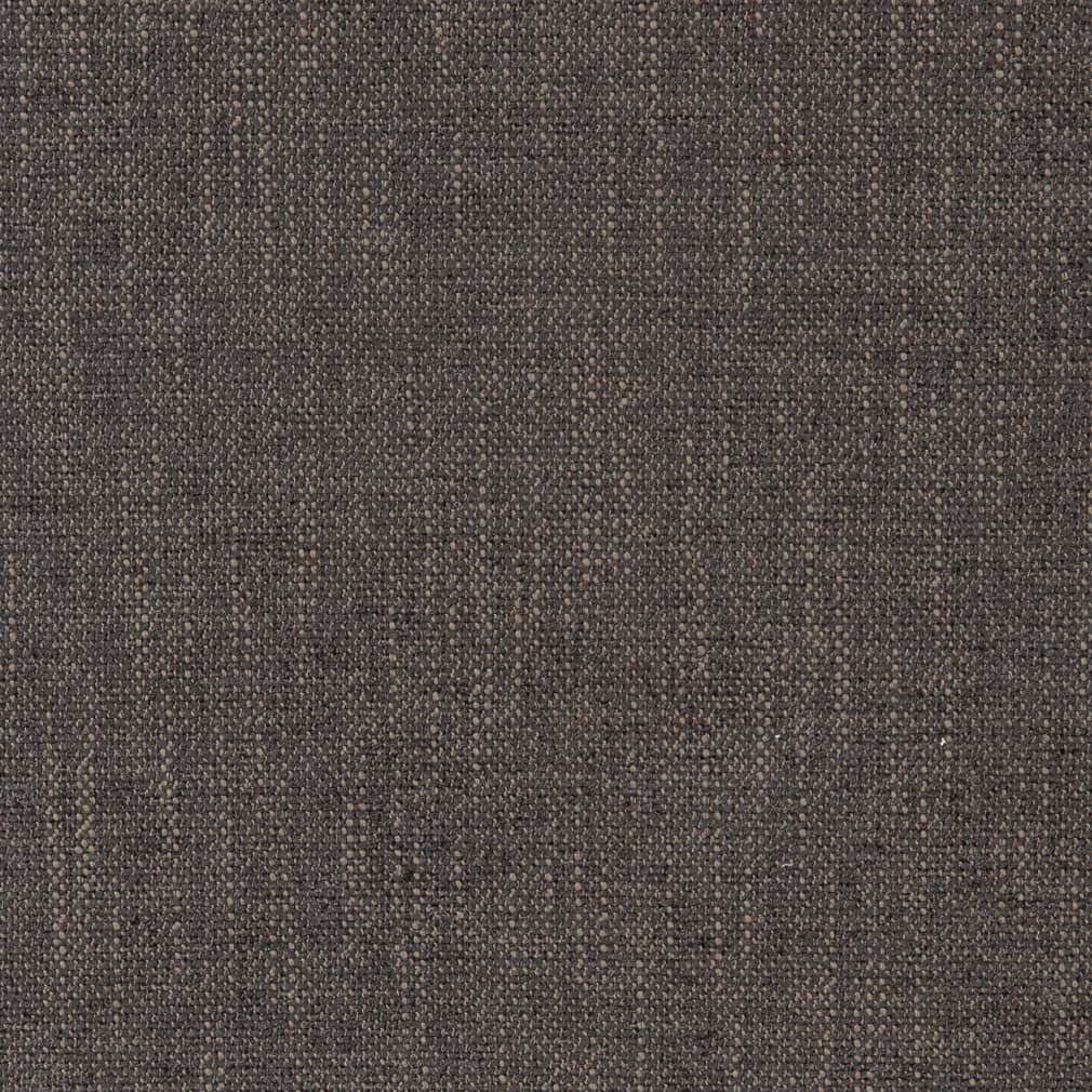 Orson Graphite Fabric