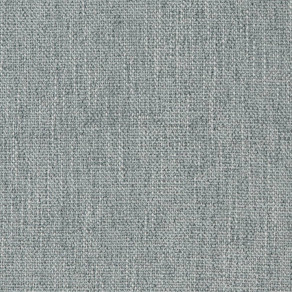 Orson Iceberg - Folio Fabrics