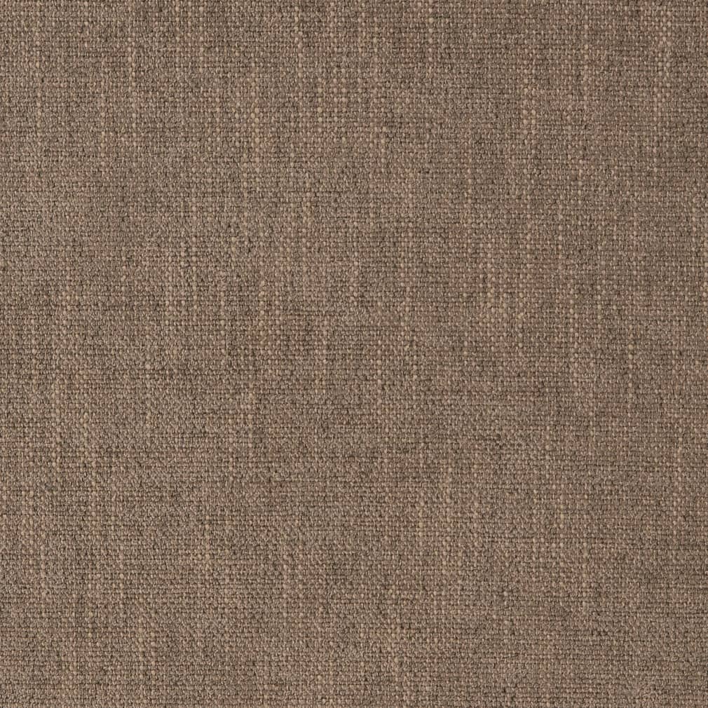 Orson Java - Folio Fabrics