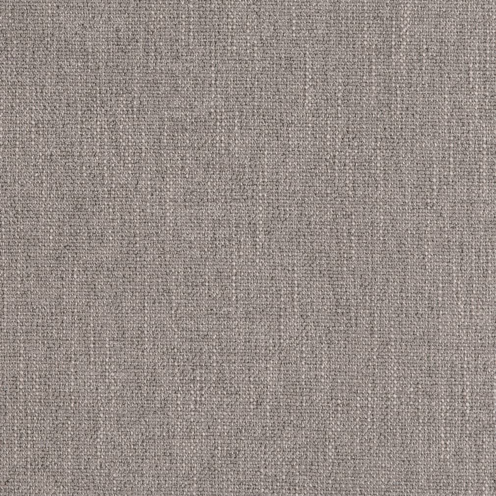 Orson Pewter - Folio Fabrics