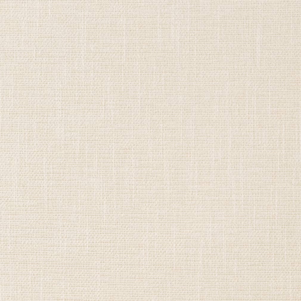 Orson Sugar - Folio Fabrics