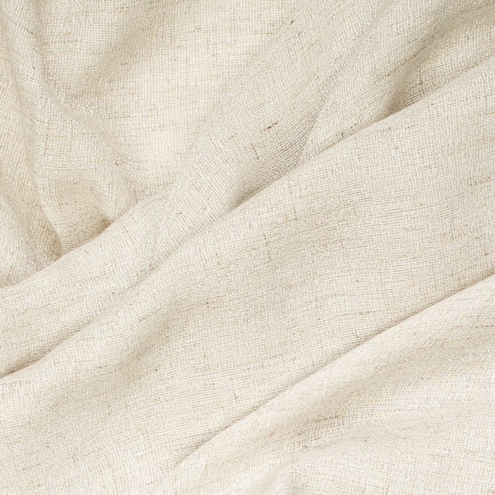 Ortega Dove Closeup Texture