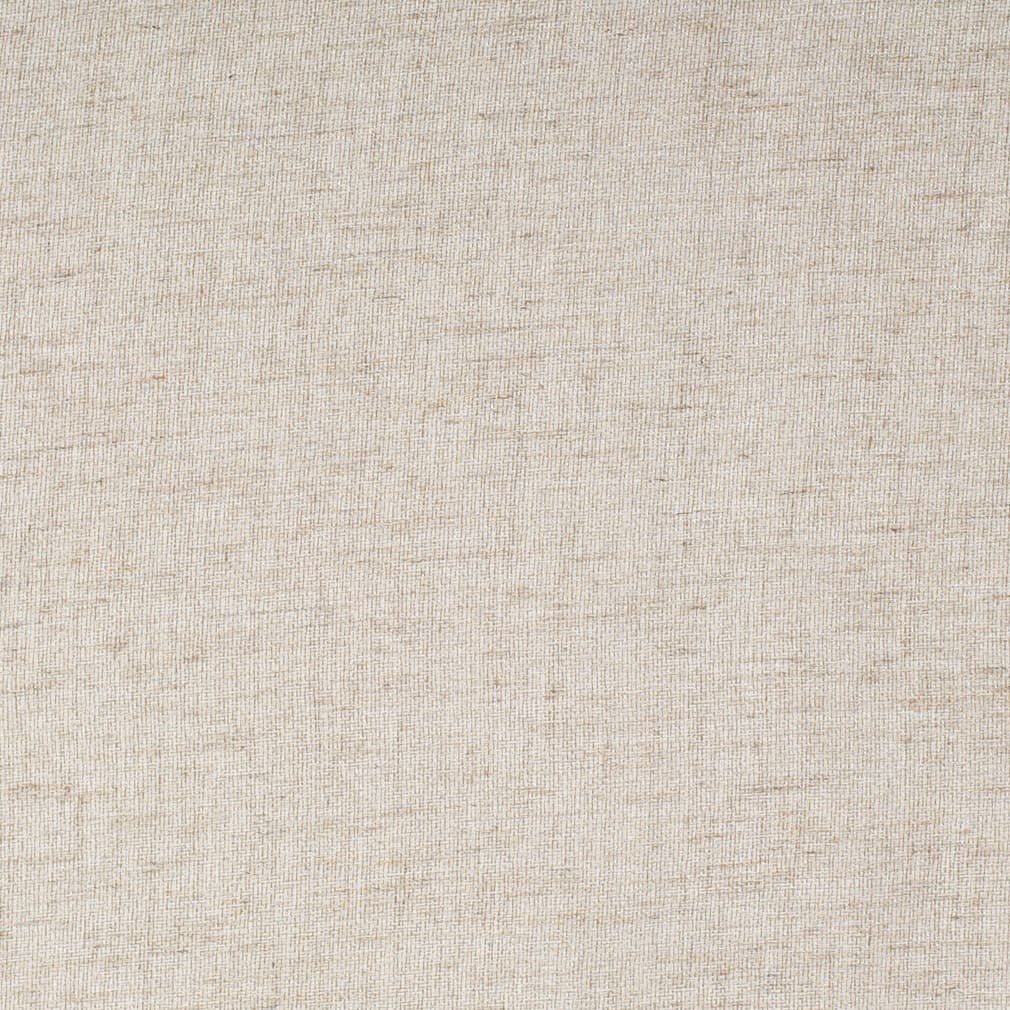 Ortega Muslin Fabric