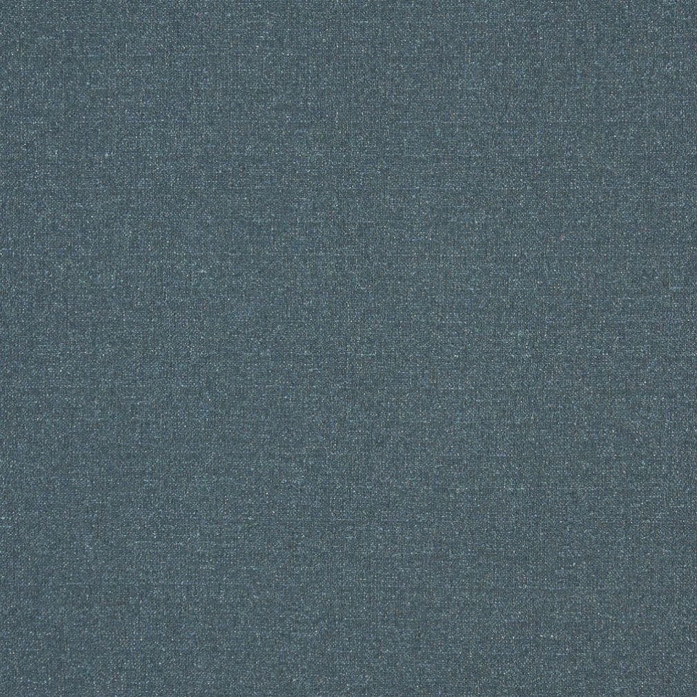 Oslo Dresden - Folio Fabrics