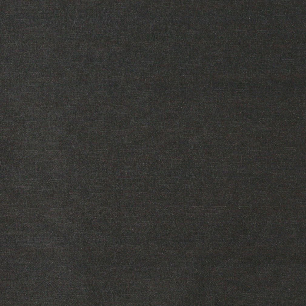 Oslo Onyx - Folio Fabrics