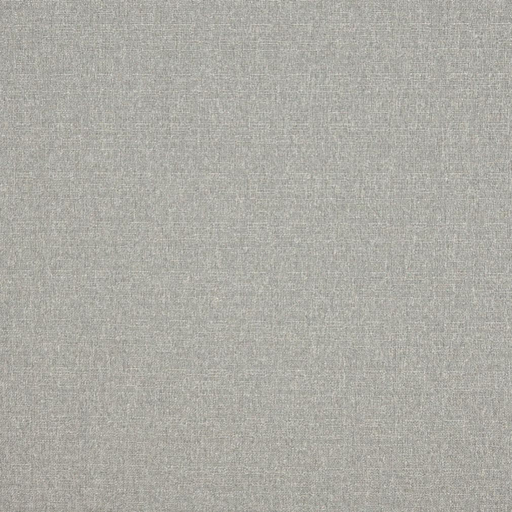 Oslo Sterling - Folio Fabrics