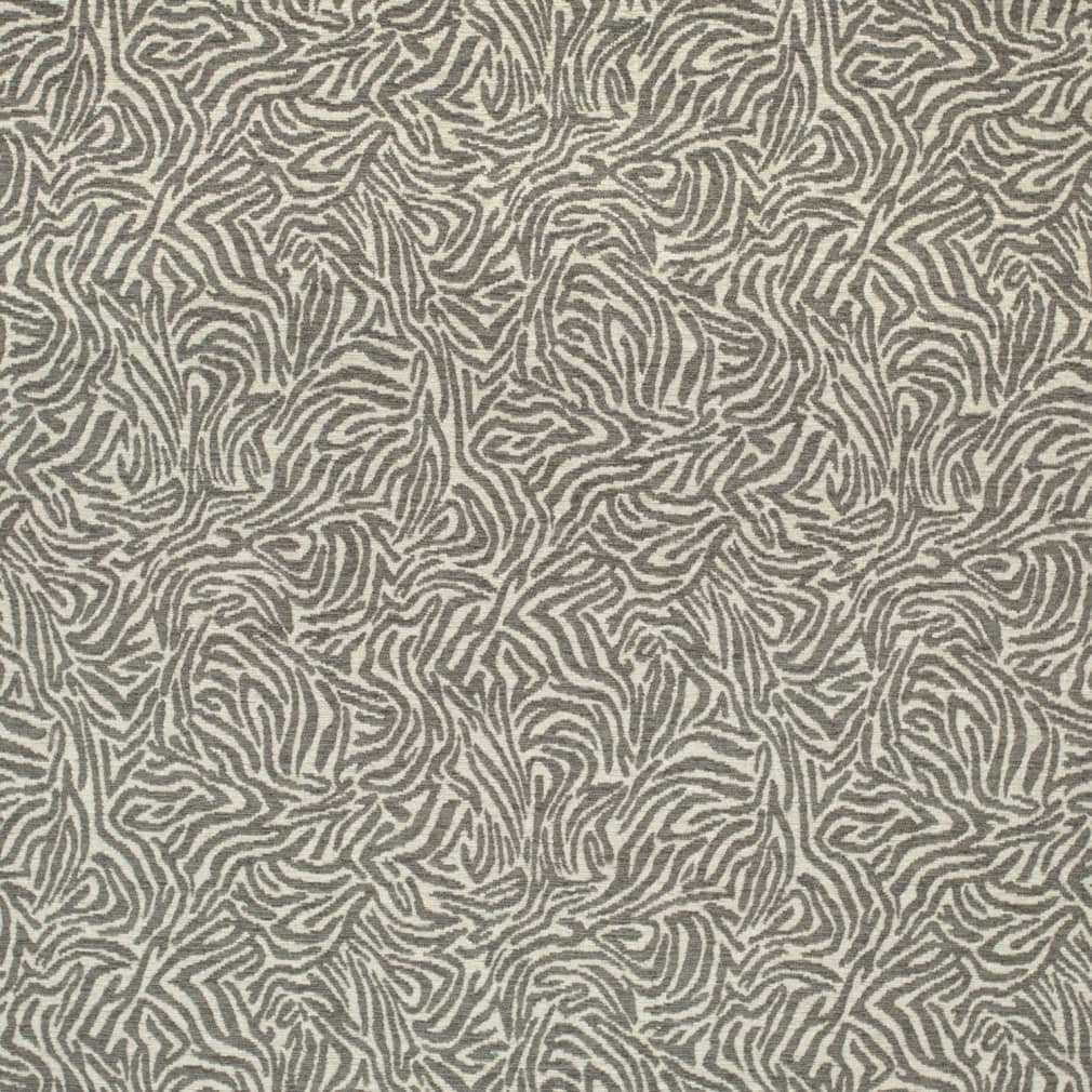 Oswego Fossil - Folio Fabrics