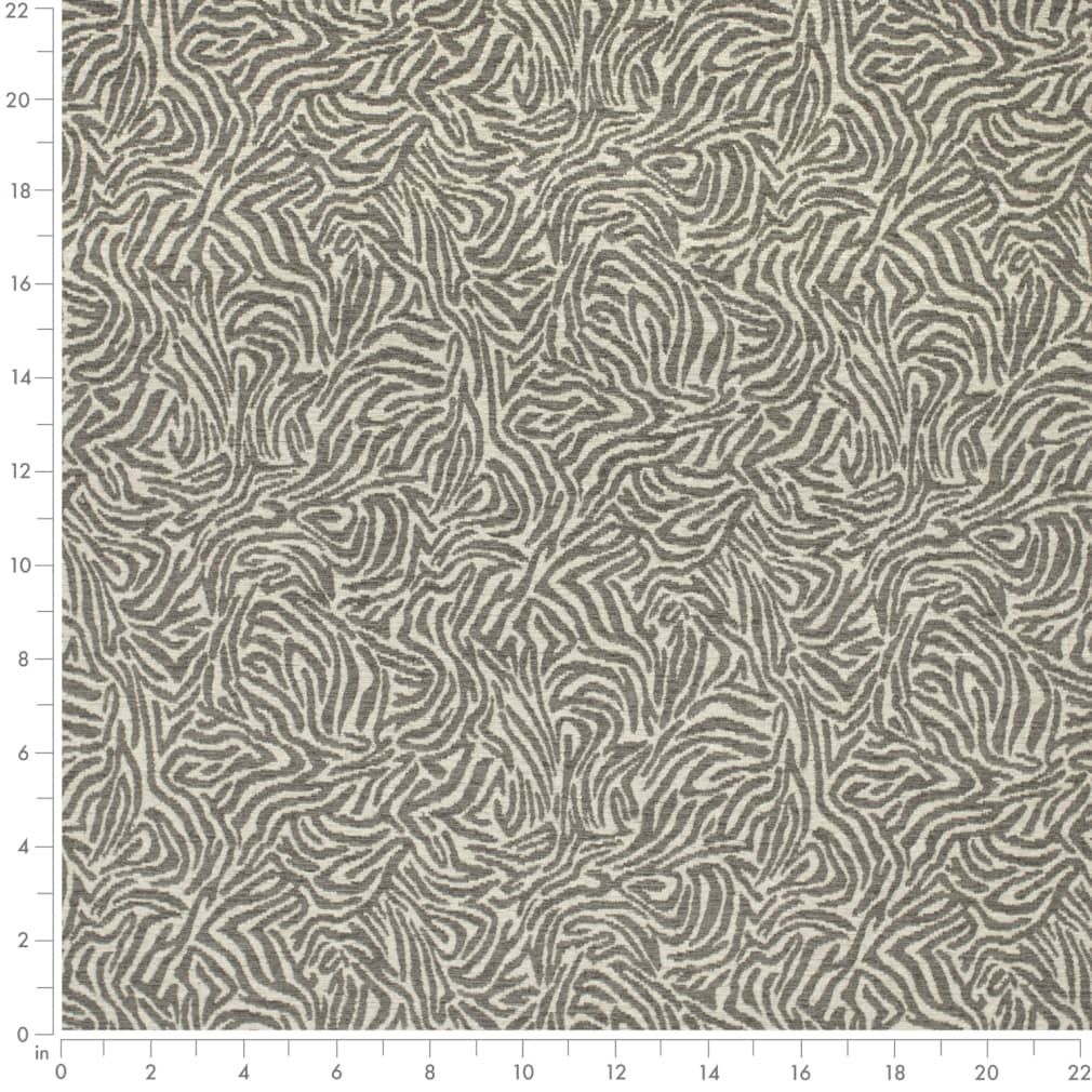 Oswego Fossil - Folio Fabrics