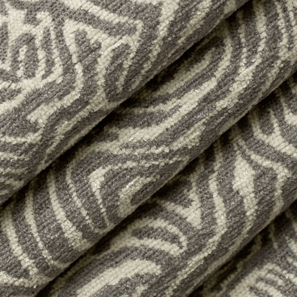 Oswego Fossil - Folio Fabrics